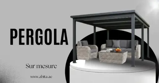 Pergola